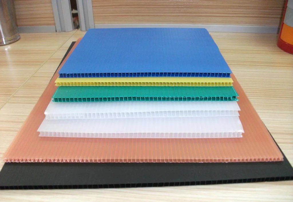 幼儿园塑胶场地的三大优势 怎样选择幼儿园塑胶地板