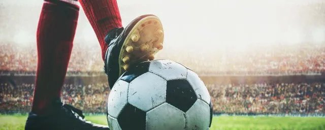 中国女足公布22人奥运名单