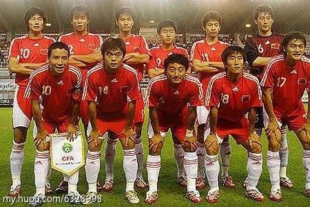 土伦杯的历届中国队土伦杯详细比分