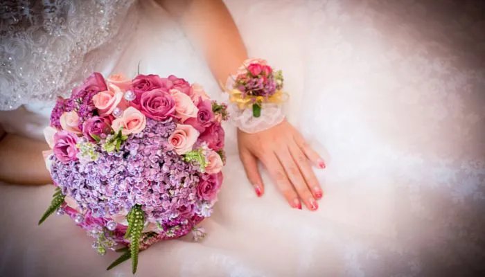 2022属虎12月结婚吉日一览表