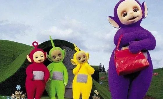 天线宝宝2评价怎么样？