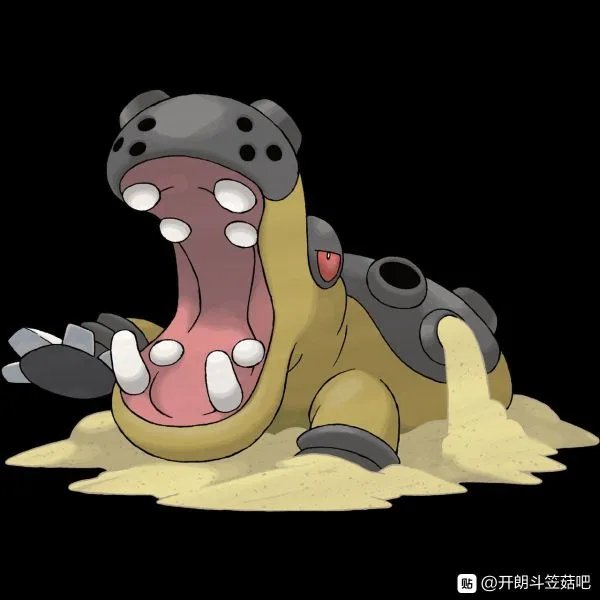 《宝可梦剑盾》S2单打冷无缺低保队分享