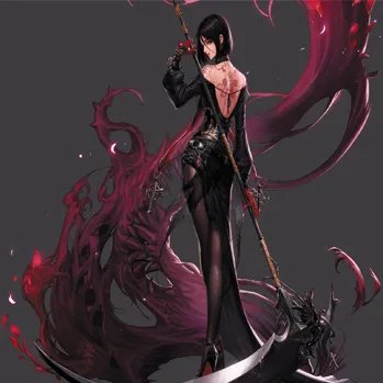 《DNF》救世主起源版本加点攻略