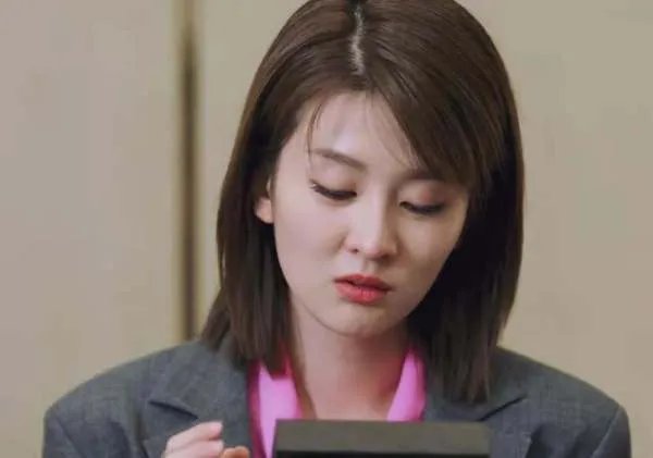 乔欣说孩子不是弥补遗憾的工具，中国父母的教育存在哪些问题？