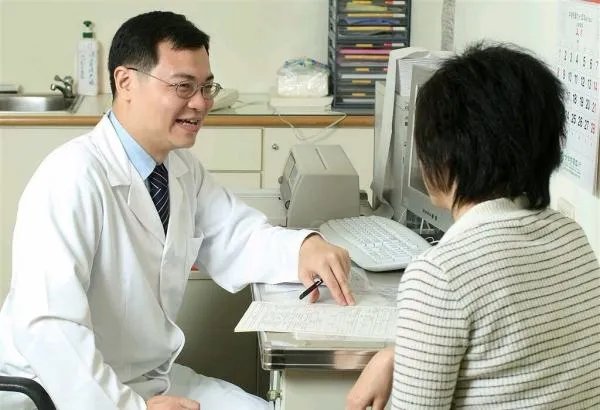 90后不敢体检，为何要拒绝体检？防患于未然不好吗？