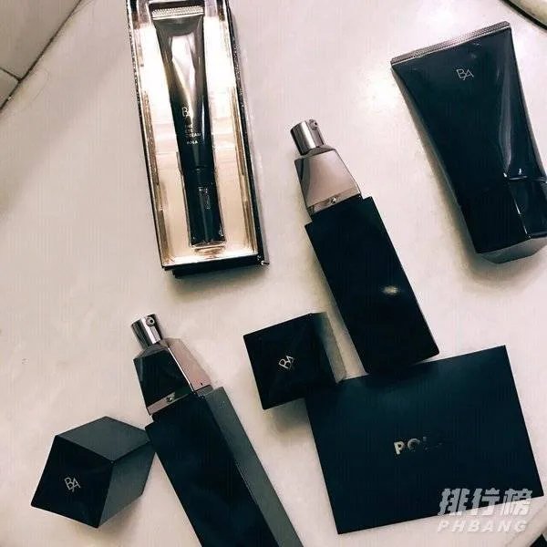 全球公认最好用的10大乳液推荐_全球口碑最好的乳液排行榜