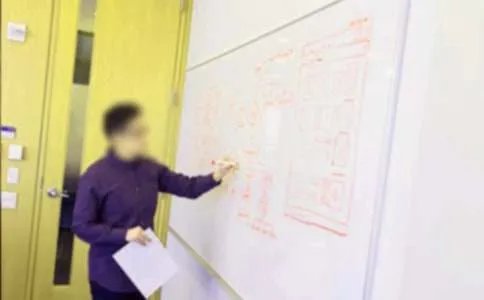 教师批改读后感作文评语