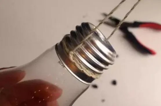 灯不亮了有哪些原因