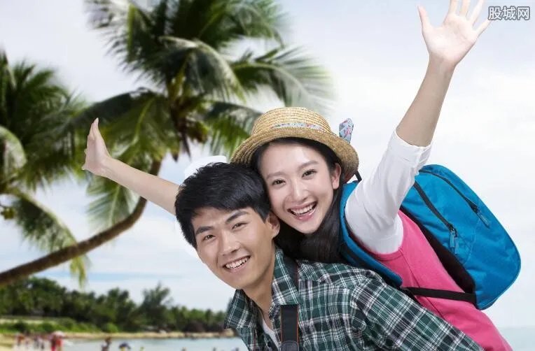 过年去哪里旅游比较好 最适合过年旅游的最佳圣地