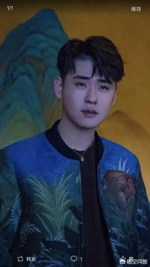 《极限挑战》将张云雷P成卡通人，这是什么操作？