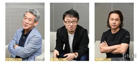 《生还者》新游戏详情 制作阵容、世界观等均揭晓!