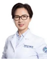 医用液氮和普通液氮有什么区别