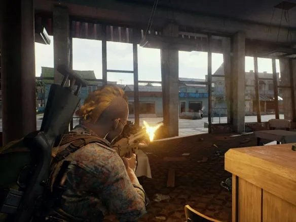 为什么绝地求生叫吃鸡 吃鸡是什么意思