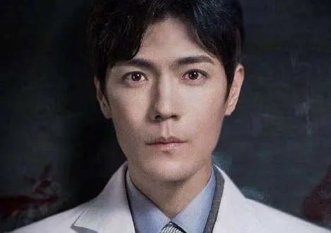 电视剧《绅探》什么时候开播 绅探剧情及主要演员介绍