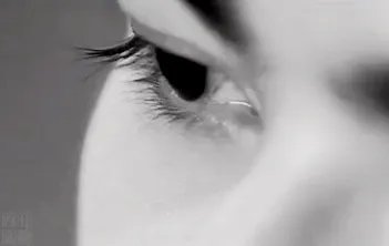 有好用的睫毛增长液有哪些推荐?