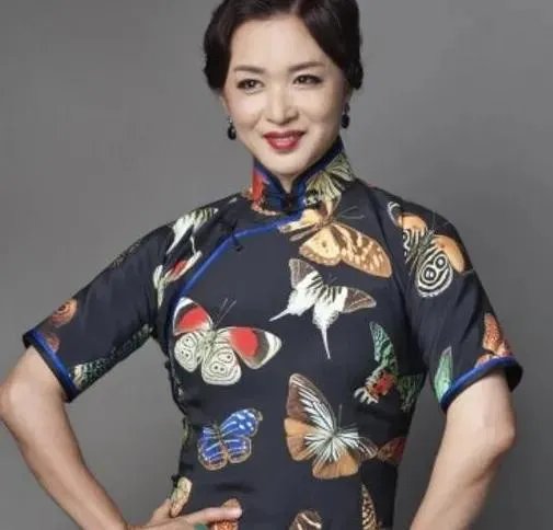 金星老师和《舞蹈风暴》中的沈伟老师，谁的国际影响力更大？