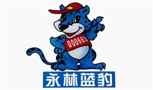 水泥纤维板好用吗 不可错过的5大水泥纤维板品牌