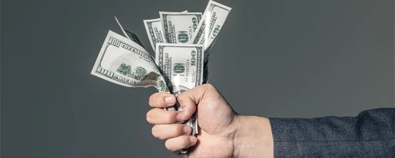 未分配利润转增资本的流程有哪些 未分配利润可以直接转增资本吗