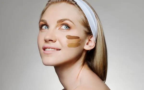 哪个牌子的BB霜好用？