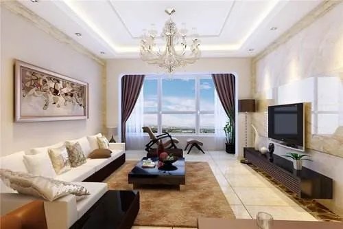 现代简约装修风格好不好 装修有什么需要注意的