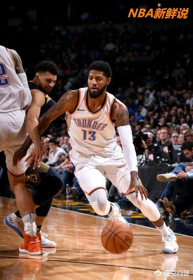 勇士队的替补奇兵文斯顿，受伤之前是怎样的水平？