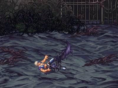 DNF2023全职业三觉顿悟之境武器装扮展示