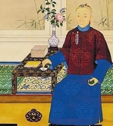 同治皇帝到底是怎么死的 死因真的是因为天花吗