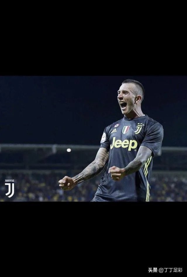 贝尔纳代斯基厉害吗?