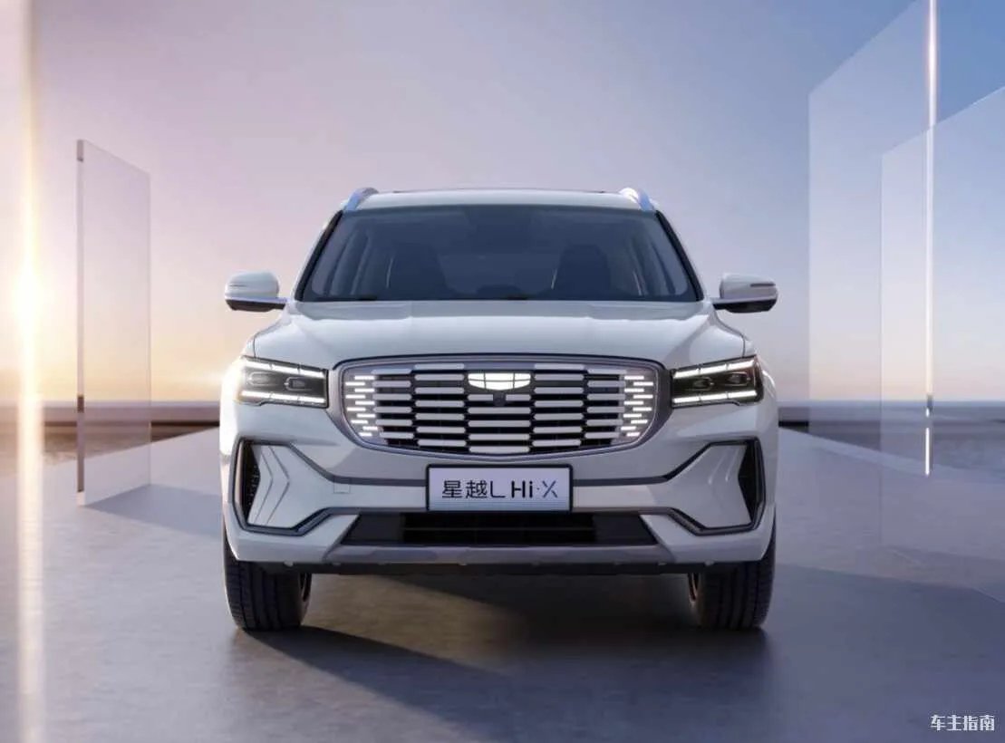 20万以内车型推荐，20万以内的suv车排行榜前十名