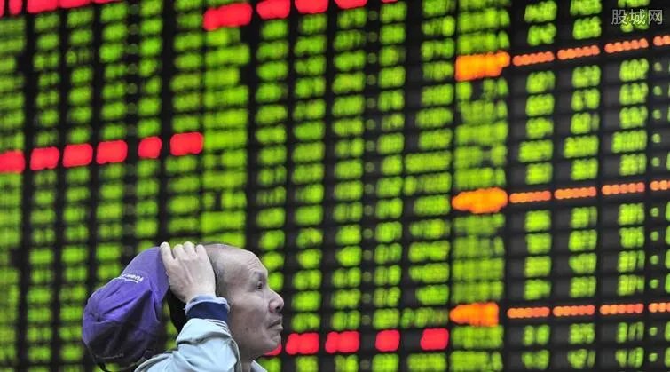 2018退市新规最新消息 重大违法退市新规落地