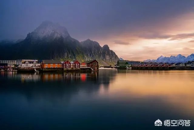 尼康Z7到底怎么样？