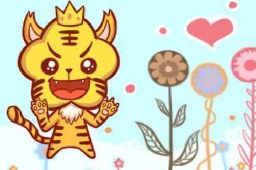 1965年属蛇是什么命 六五年蛇几月出生最好