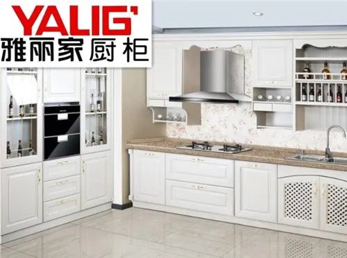 全国橱柜品牌十大排名2018 性价比高的橱柜品牌有哪些