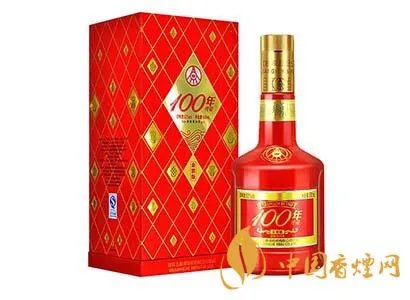 五粮液荣华富贵酒怎样