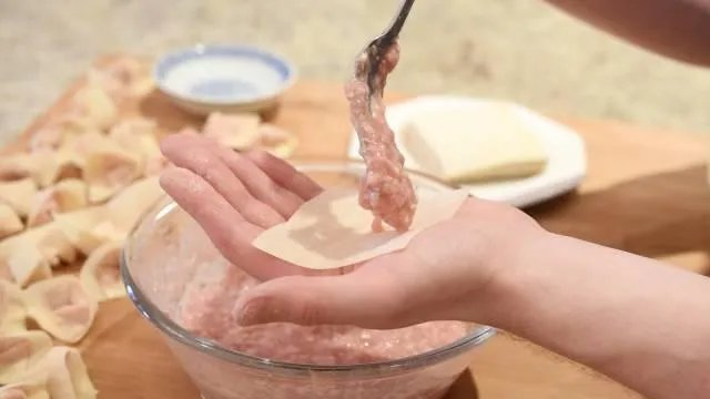 龙虎斗是什么菜？怎么做的？