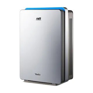 亚都空气净化器价格