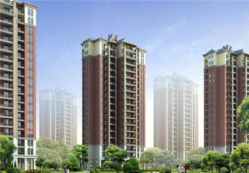 交房时要注意的问题有哪些