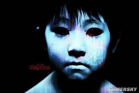 重启版《新咒怨》档期推迟 2020年1月3日上映