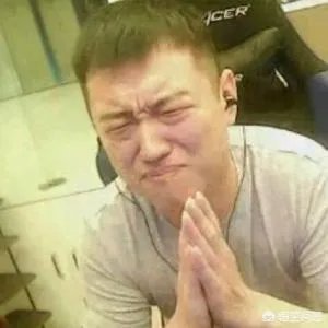 杨丰智真名叫什么