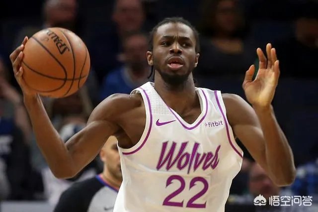 老鹰VS森林狼，你有什么特别看法？