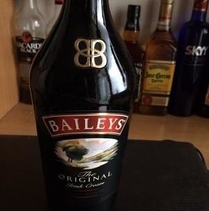 B52轰炸机鸡尾酒怎么做