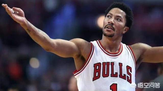 科比11年季后赛数据