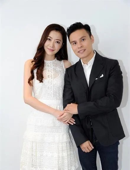 怀孕女神熊黛林近日情况如何？