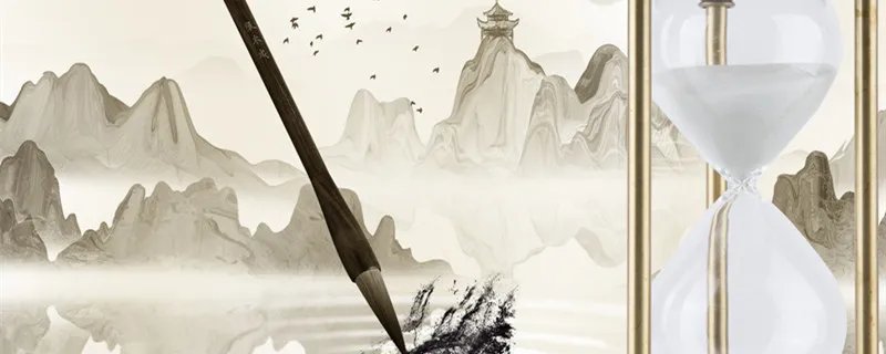 子曰默而识之学而不厌诲人不倦何有于我哉翻译