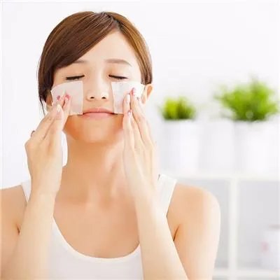 脸上长痤疮怎么办