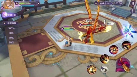 轮回诀攻略大全 各玩法攻略汇总