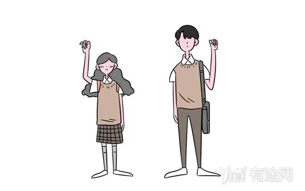 中国十大名校最新排名 2022排名前十的大学有哪些