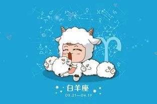 有些人就不能在一起喝酒，在酒桌上一起哈啤的星座配对有哪几个？