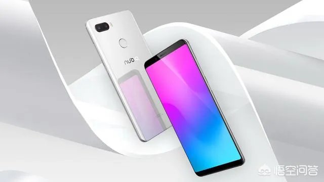 努比亚Z18mini和荣耀9哪款适合学生使用？