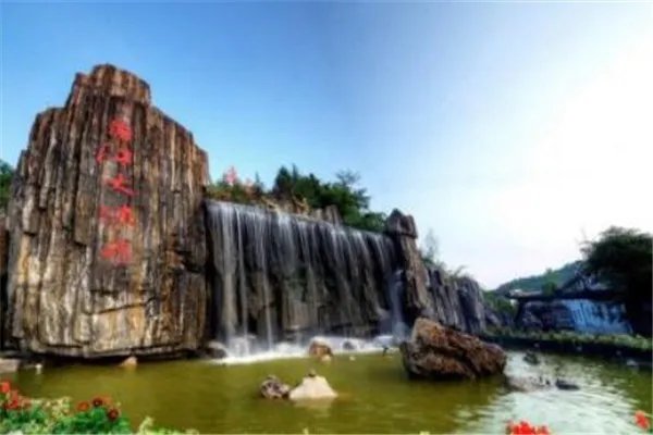 贵阳有什么好玩的地方？盘点贵阳好玩的地方排行榜